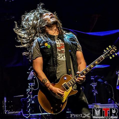Phil X (@TheRealPhilX) .